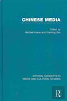 Chinese Media