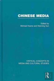 Chinese Media