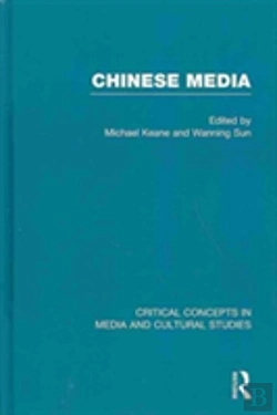 Bertrand.pt - Chinese Media
