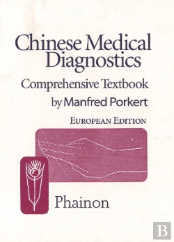 Bertrand.pt - Chinese Medical Diagnostics
