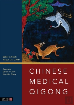 Bertrand.pt - Chinese Medical Qigong