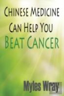 Chinese Medicine Can Help You Beat Cancer
