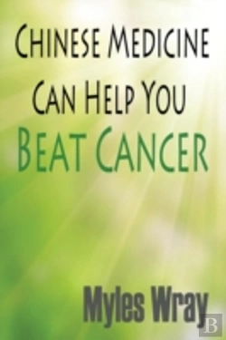Bertrand.pt - Chinese Medicine Can Help You Beat Cancer