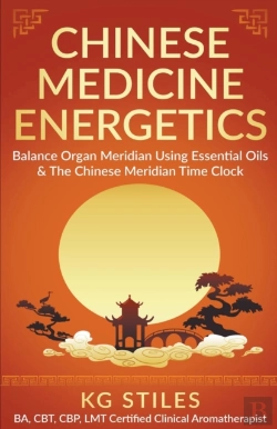 Bertrand.pt - Chinese Medicine Energetics
