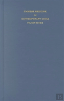 Bertrand.pt - Chinese Medicine In Contemporary China