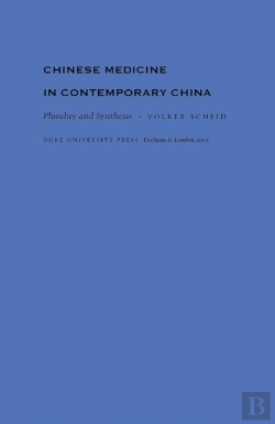 Bertrand.pt - Chinese Medicine In Contemporary China