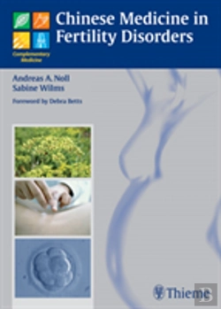Bertrand.pt - Chinese Medicine In Fertility Disorders