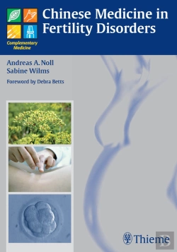 Bertrand.pt - Chinese Medicine In Fertility Disorders