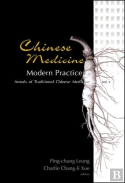 Bertrand.pt - Chinese Medicine - Modern Practice