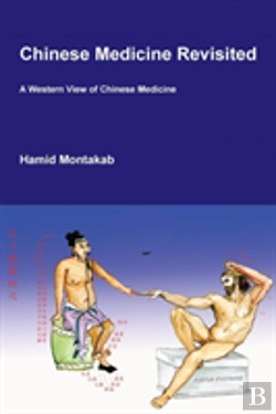 Bertrand.pt - Chinese Medicine Revisited