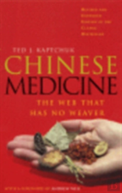 Bertrand.pt - Chinese Medicine