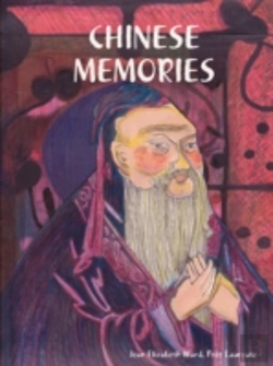 Bertrand.pt - Chinese Memories