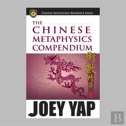 Bertrand.pt - Chinese Metaphysics Compendium