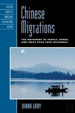 Bertrand.pt - Chinese Migrations