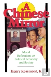 Chinese Mirror