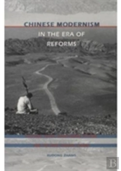 Bertrand.pt - Chinese Modernism In The Era Of Reforms