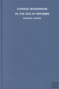 Bertrand.pt - Chinese Modernism In The Era Of Reforms
