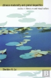 Chinese Modernity And Global Biopolitics