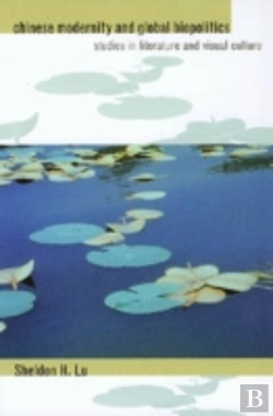 Bertrand.pt - Chinese Modernity And Global Biopolitics