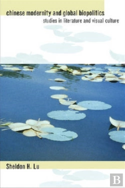 Bertrand.pt - Chinese Modernity And Global Biopolitics