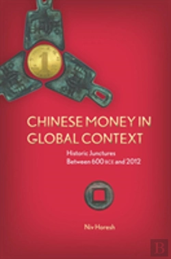 Bertrand.pt - Chinese Money In Global Context
