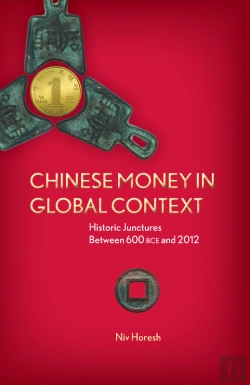 Bertrand.pt - Chinese Money In Global Context