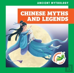 Bertrand.pt - Chinese Myths And Legends