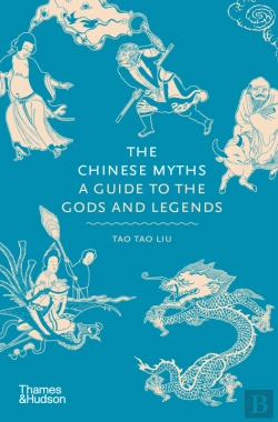 Bertrand.pt - Chinese Myths