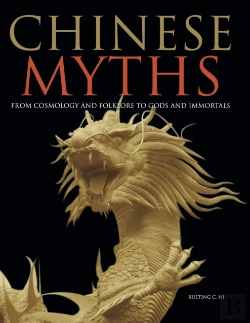 Bertrand.pt - Chinese Myths