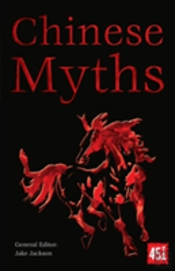 Bertrand.pt - Chinese Myths