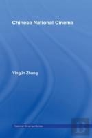 Chinese National Cinema