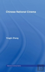 Chinese National Cinema