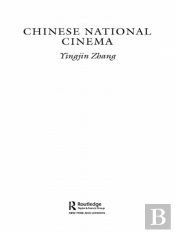 Chinese National Cinema