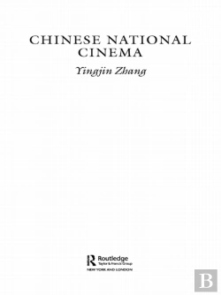 Bertrand.pt - Chinese National Cinema