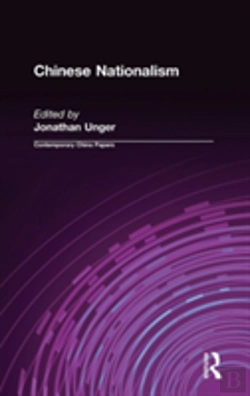 Bertrand.pt - Chinese Nationalism