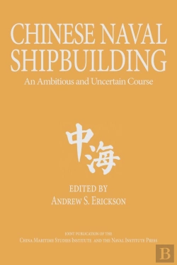 Bertrand.pt - Chinese Naval Shipbuilding