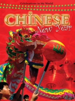 Bertrand.pt - Chinese New Year