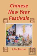 Chinese New Year Festivals