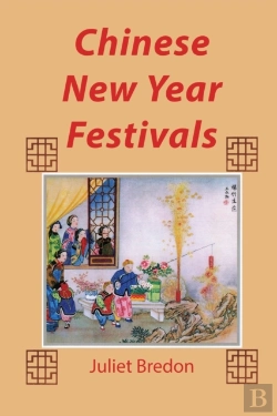 Bertrand.pt - Chinese New Year Festivals