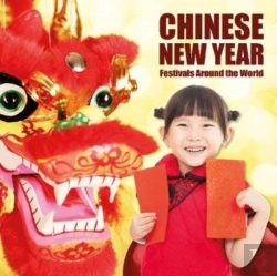 Bertrand.pt - Chinese New Year