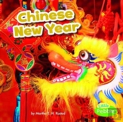 Bertrand.pt - Chinese New Year (Holidays Around The World)