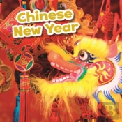 Chinese New Year
