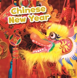 Bertrand.pt - Chinese New Year