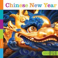 Chinese New Year