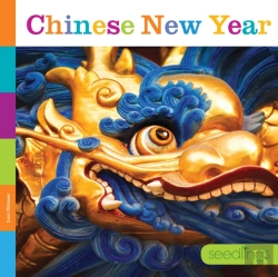 Bertrand.pt - Chinese New Year