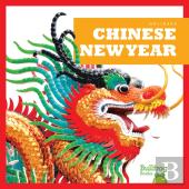 Chinese New Year
