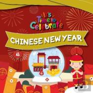 Chinese New Year