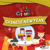 Chinese New Year