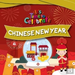 Bertrand.pt - Chinese New Year