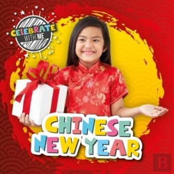 Bertrand.pt - Chinese New Year